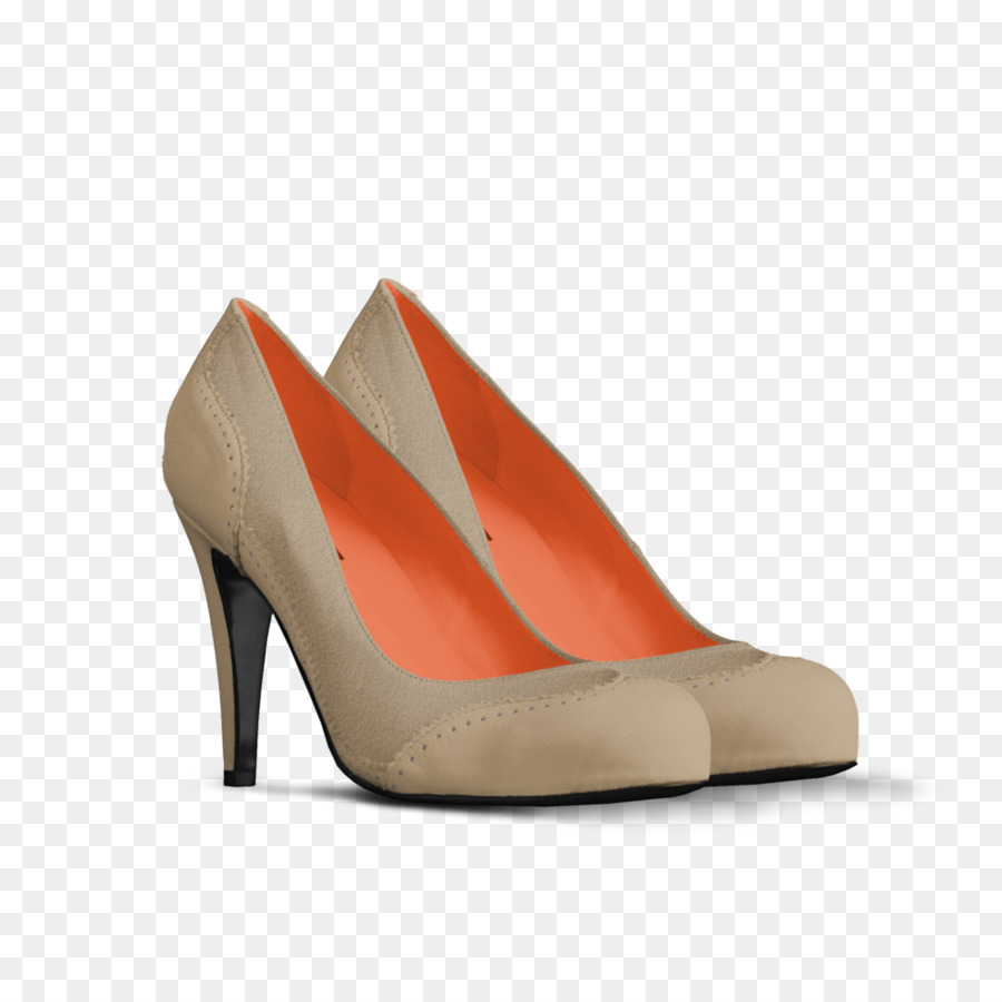 Gamuza，Zapato PNG