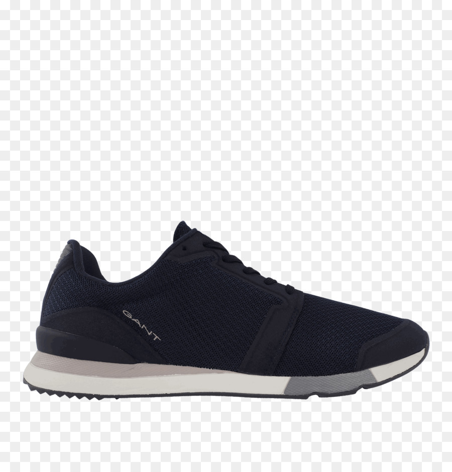 Zapatillas De Deporte De，Zapato PNG