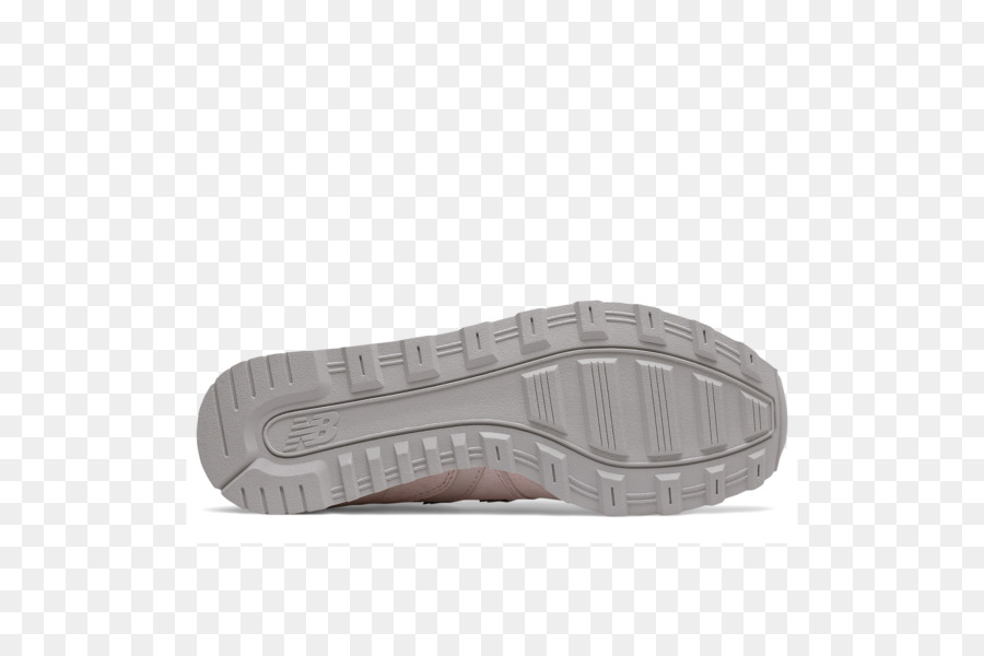 Zapatos Deportivos，Nuevo Equilibrio PNG