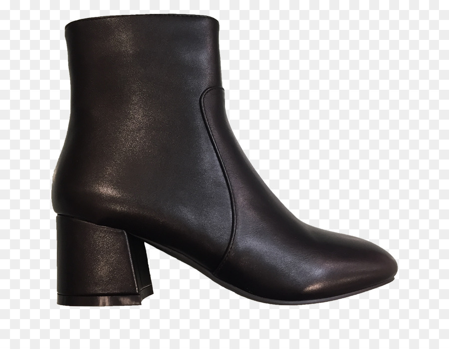 Bota，Bota De Rodilla PNG