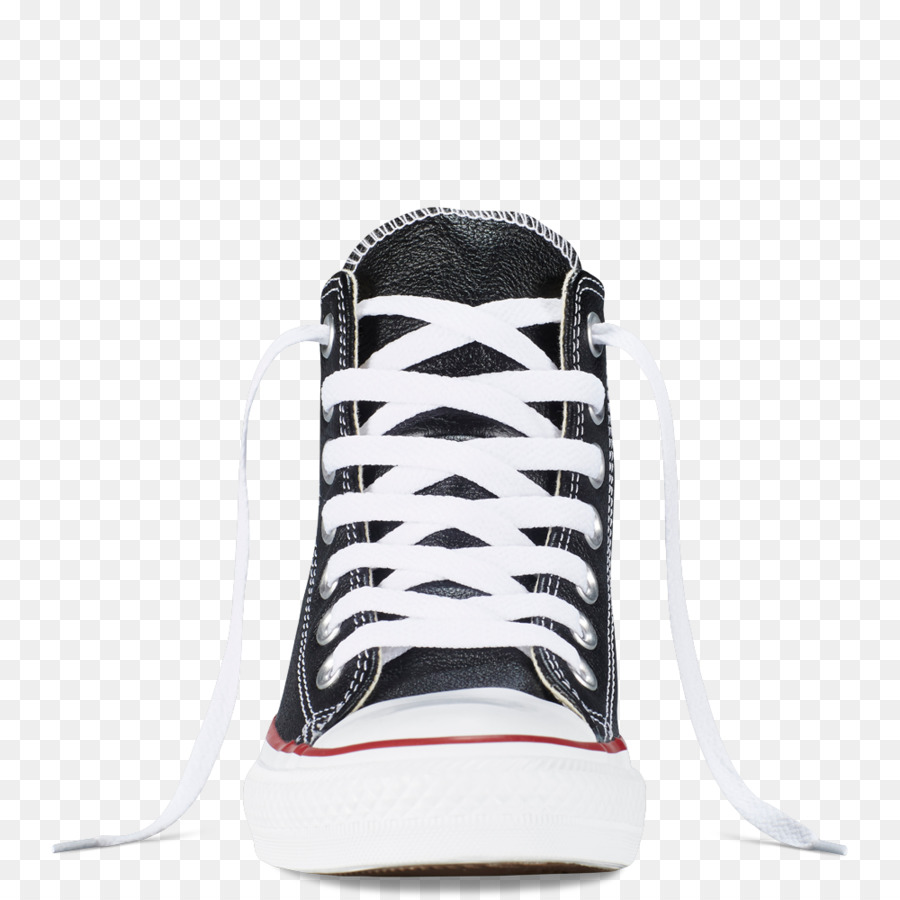 Zapatos Deportivos，Chuck Taylor Allstars PNG