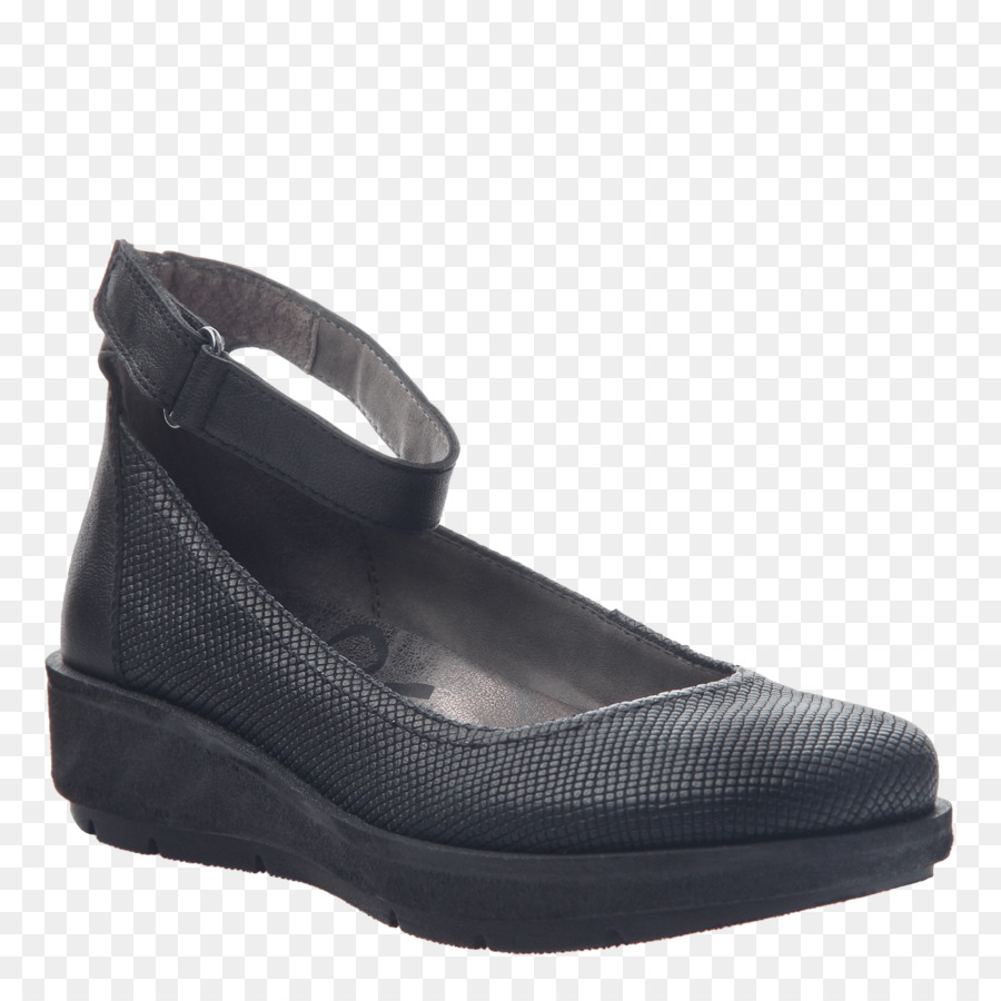 Zapato，Cuero PNG