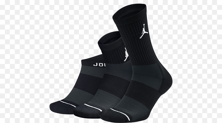 Jumpman，Air Jordan PNG