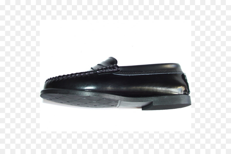 Slip On Shoe，Zapato PNG