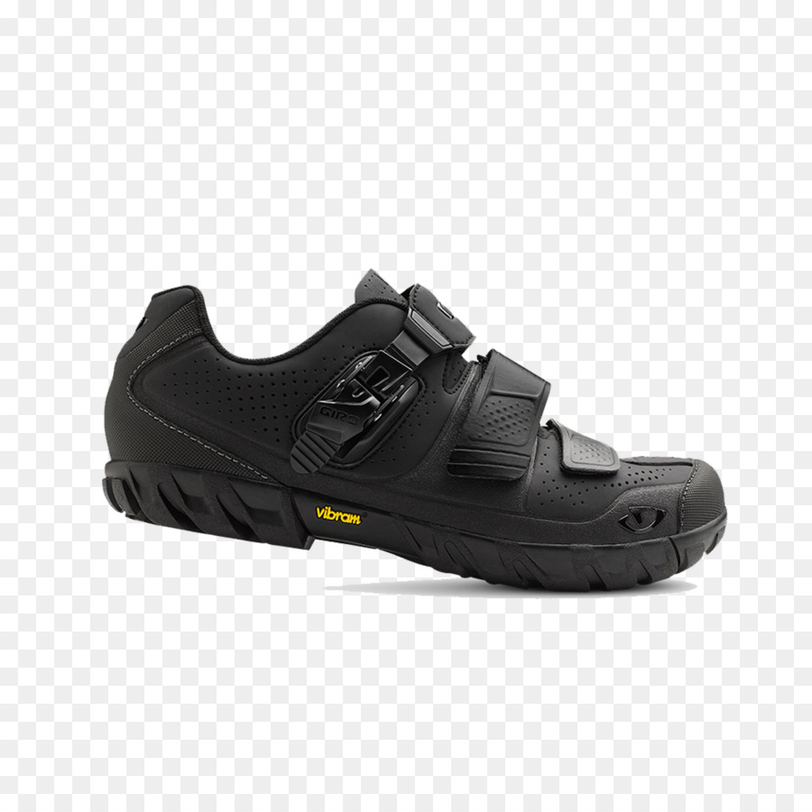 Zapato，Ciclismo De Zapatos PNG