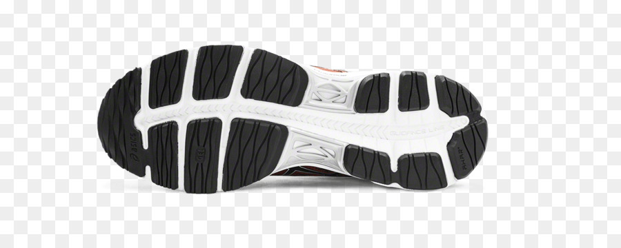 Zapatillas De Deporte De，Asics Hombres Gel Cumulus 19 PNG