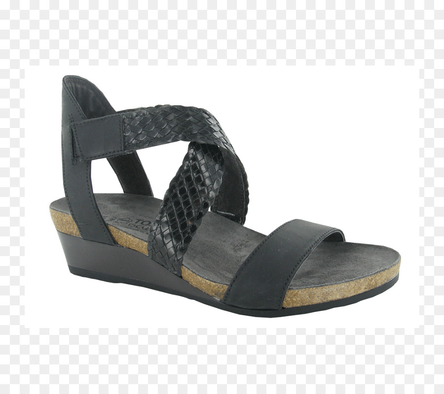 Zapato，Sandalia PNG