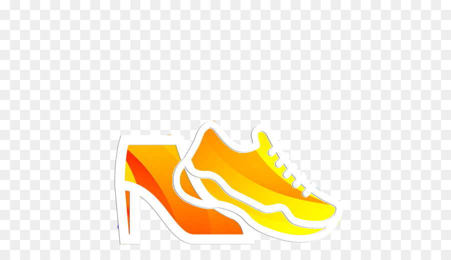 Zapatillas Coloridas，Zapatos Deportivos PNG