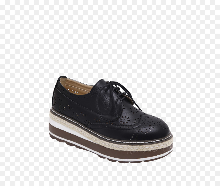 Ante，Slip On Shoe PNG