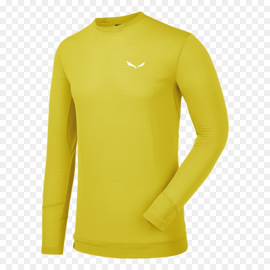 Camiseta，Longsleeved Camiseta PNG