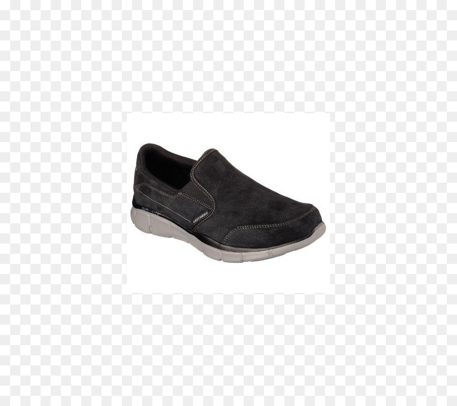 Slip On Shoe，Zapato PNG