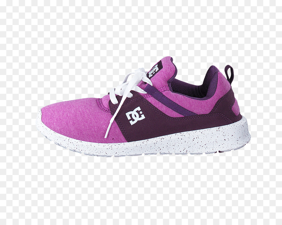 Zapatillas De Deporte De，Zapato PNG