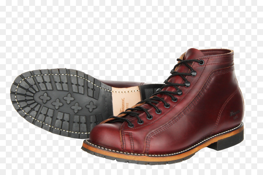 Bota，Zapato PNG