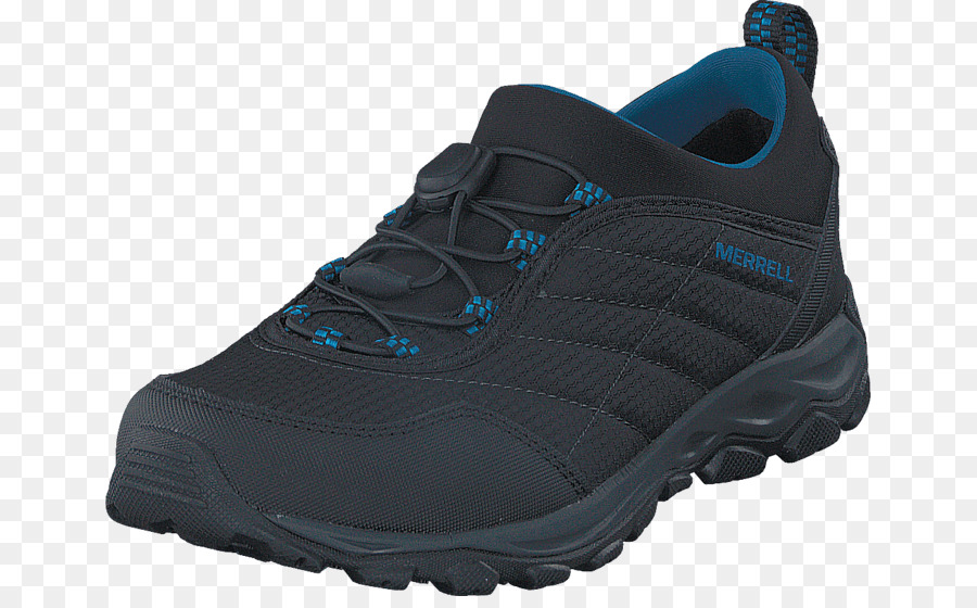 Zapato，Zapatos Deportivos PNG