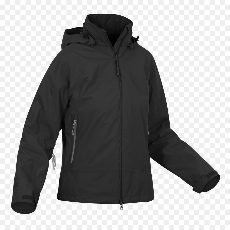 Ropa，Chaqueta PNG