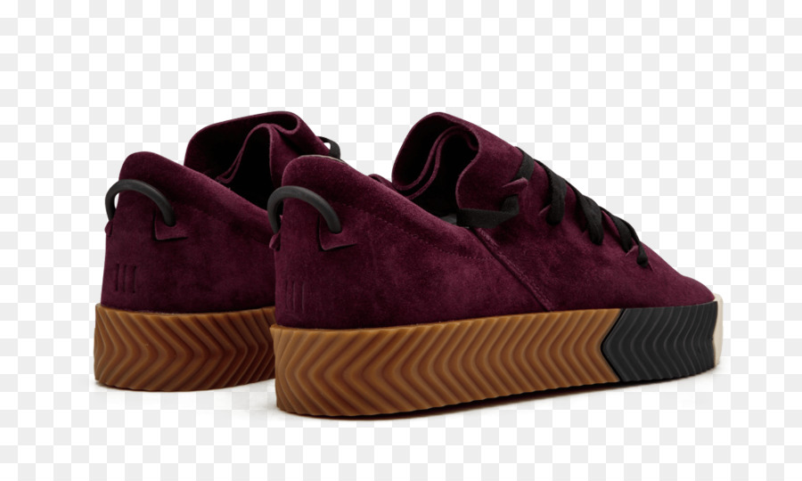 Ante，Zapato Slipon PNG