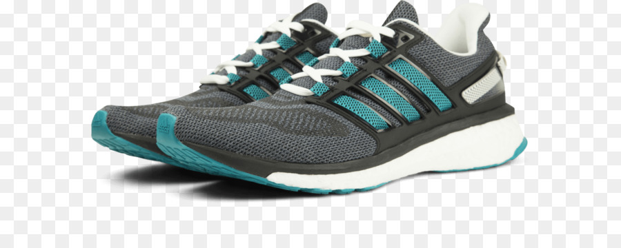 Zapatillas De Deporte De，Zapato PNG