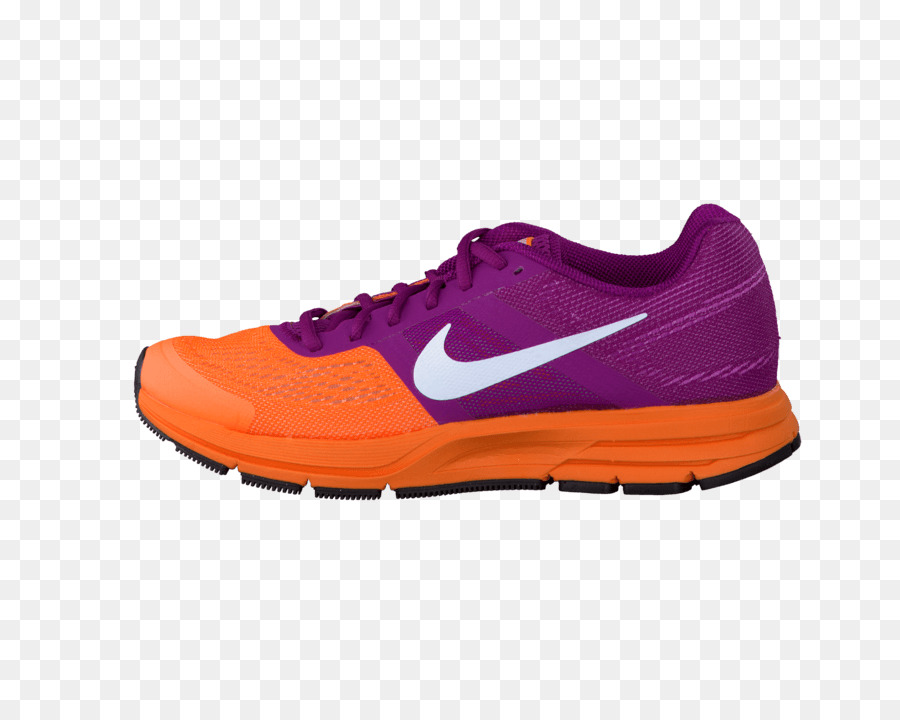 Zapato Para Correr，Zapatilla De Deporte PNG