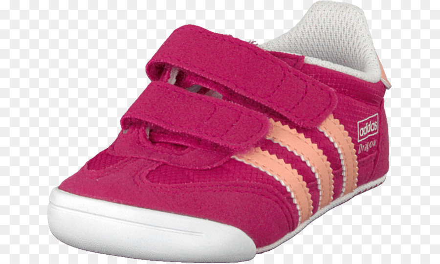 Zapatillas De Deporte De，Adidas Stan Smith PNG