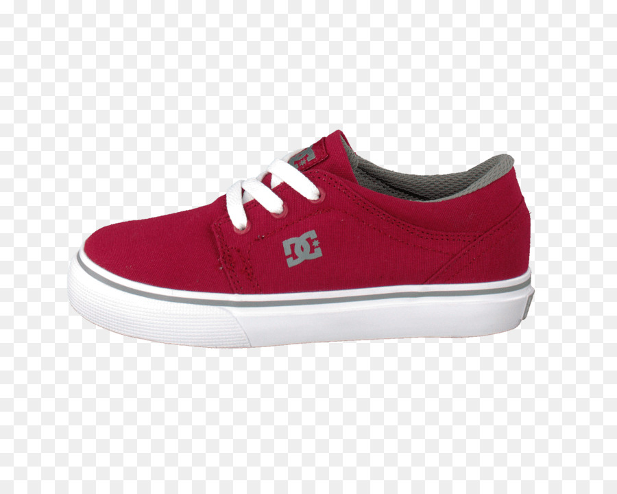 Zapatilla De Skate，Zapatos Deportivos PNG