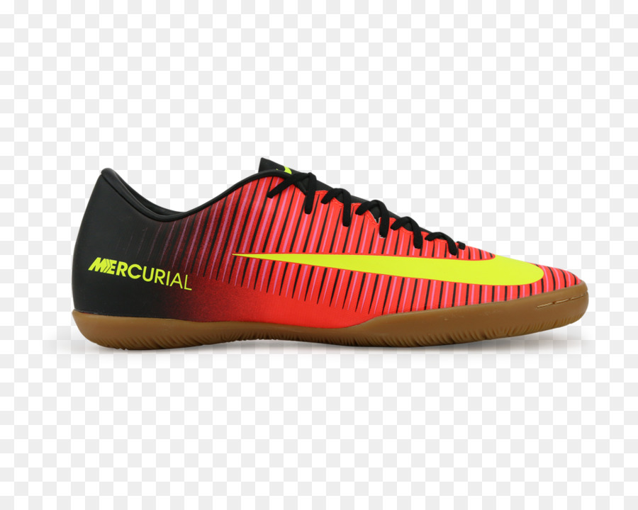 Zapato De Fútbol，Tacos PNG