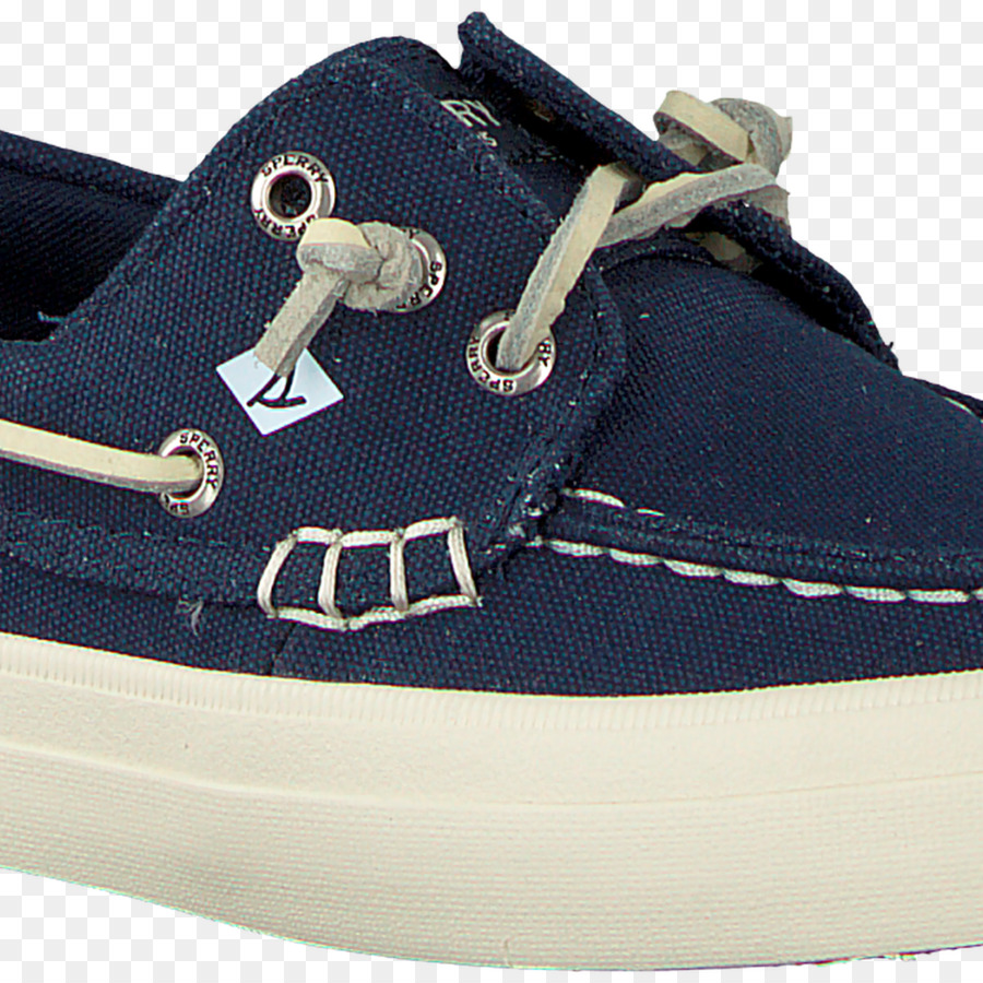 Zapatos Deportivos，Zapato Slipon PNG