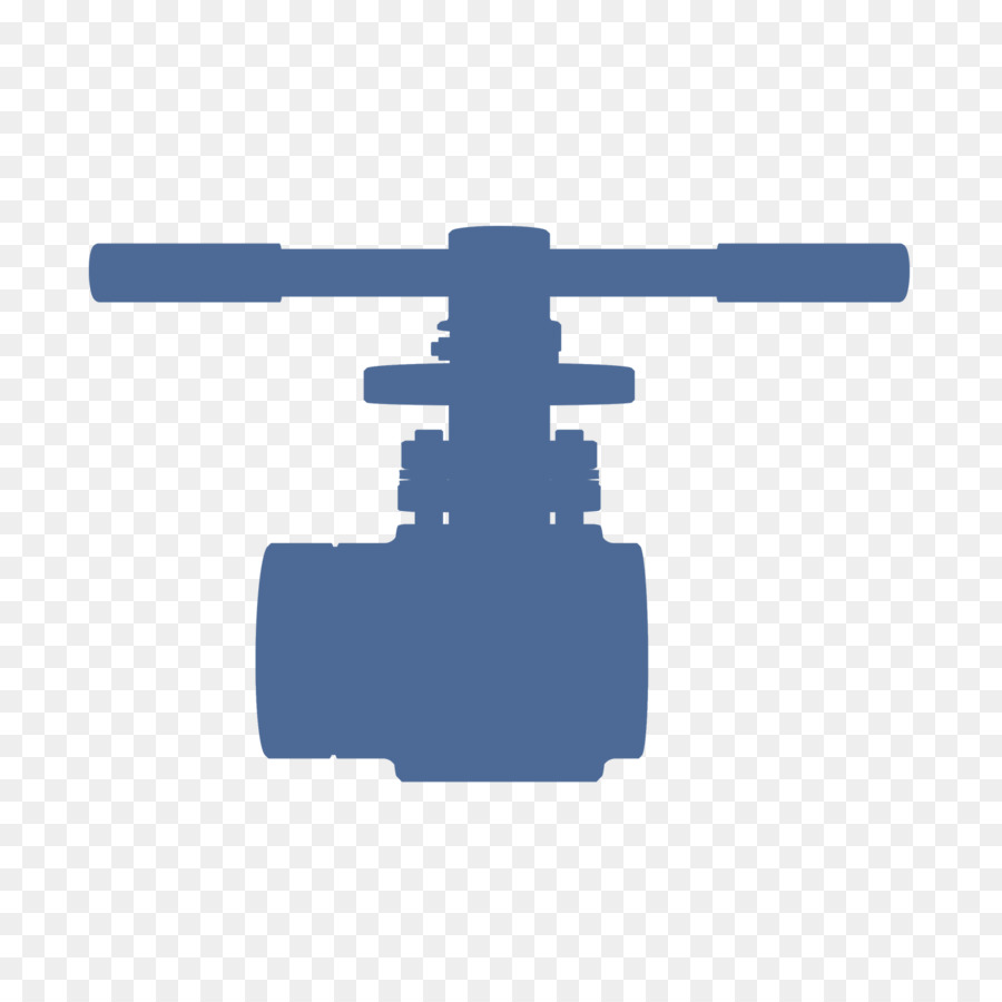 Cooper Valves Llc，Válvula PNG