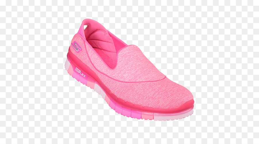 Zapato，Skechers PNG