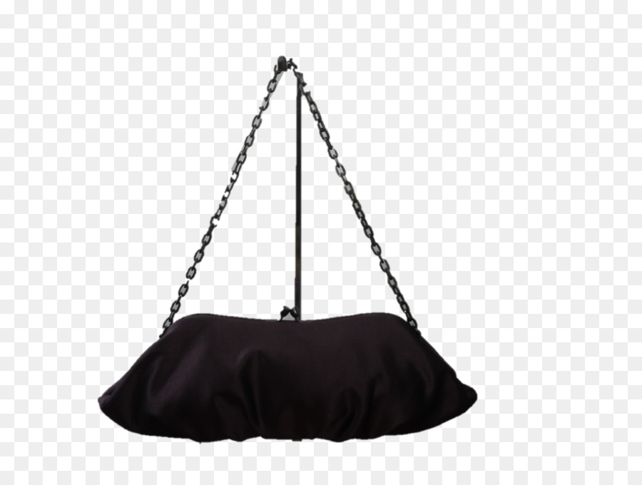 Bolso，Bolsas De Mensajero PNG