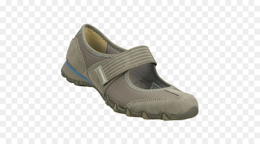 Zapato，Caminando PNG