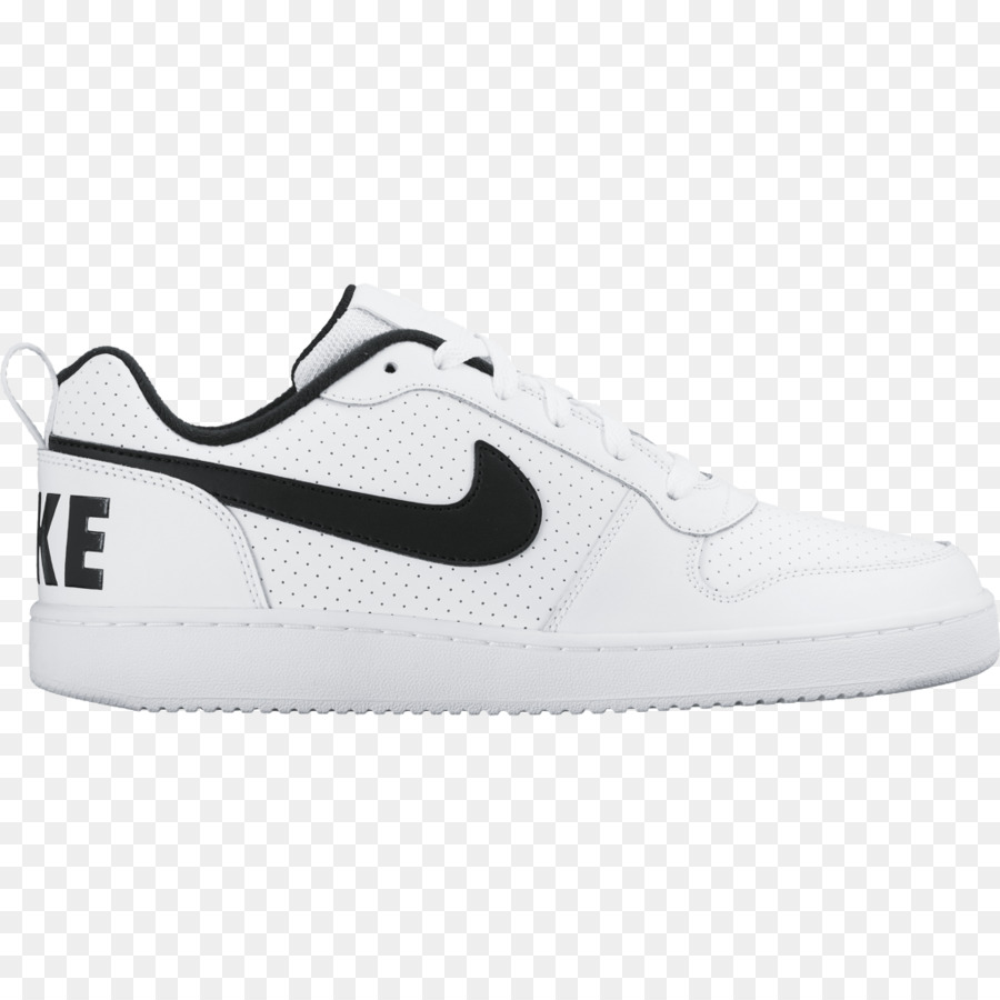 Nike，Zapatillas De Deporte De PNG