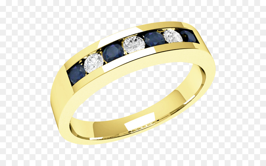 Anillo，Joya PNG