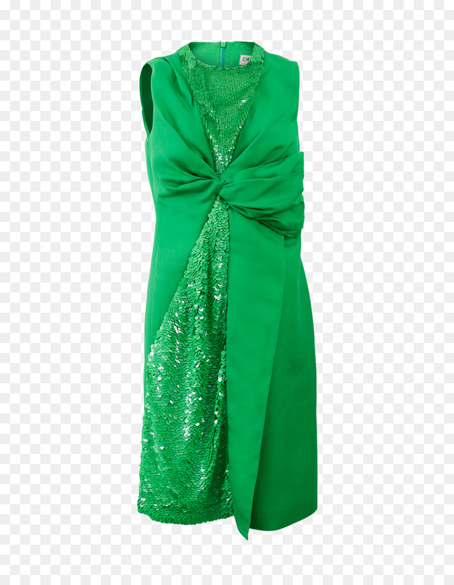 Vestido，Vestido De Coctail PNG