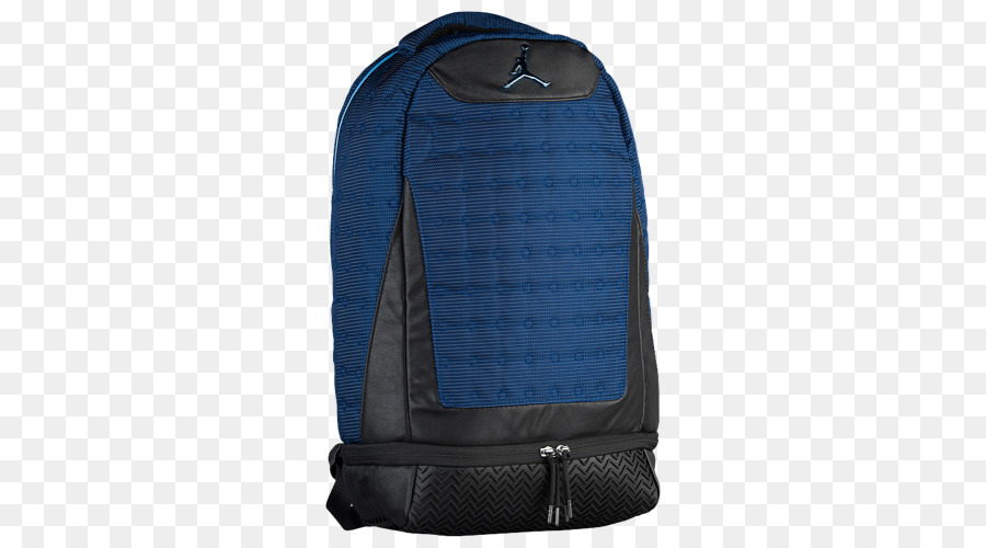 Mochila，Bolsa PNG