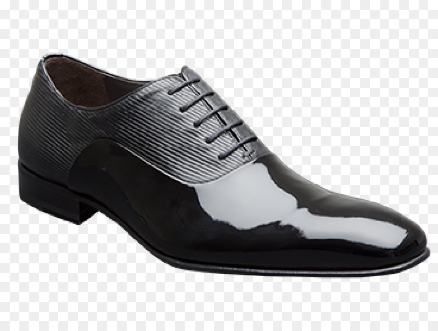 Zapatos Negros，Cordones PNG