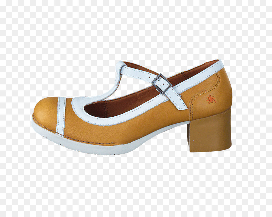 Zapato，Cristol PNG