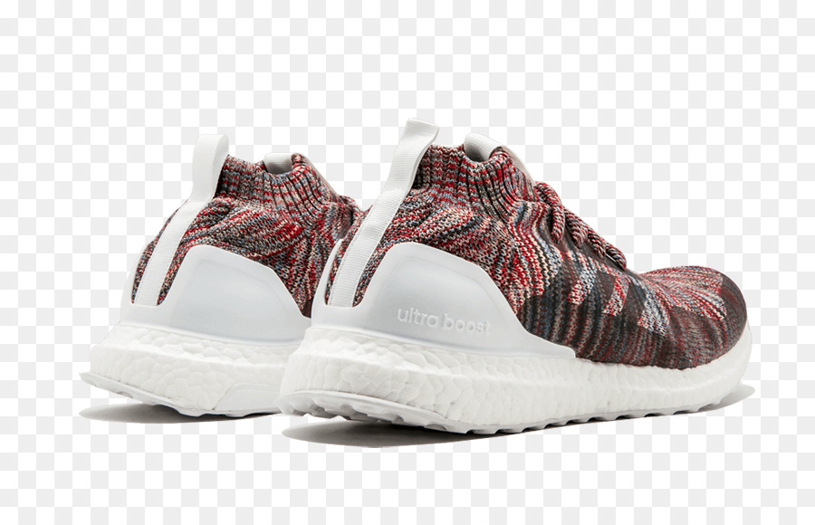 Adidas Mascul Ultra Boost Mid Kith，Hombre Adidas Ultra Boost 10 Zapatillas De Zapatillas PNG