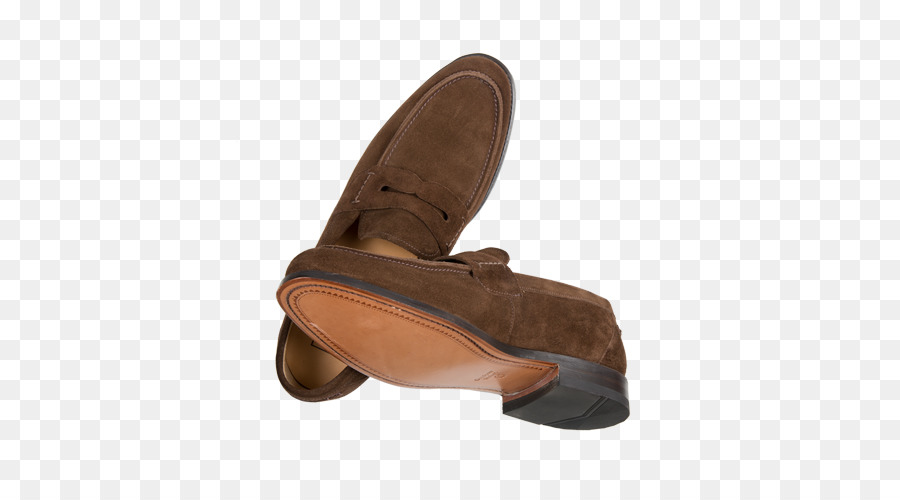 Slip On Shoe，Zapato PNG