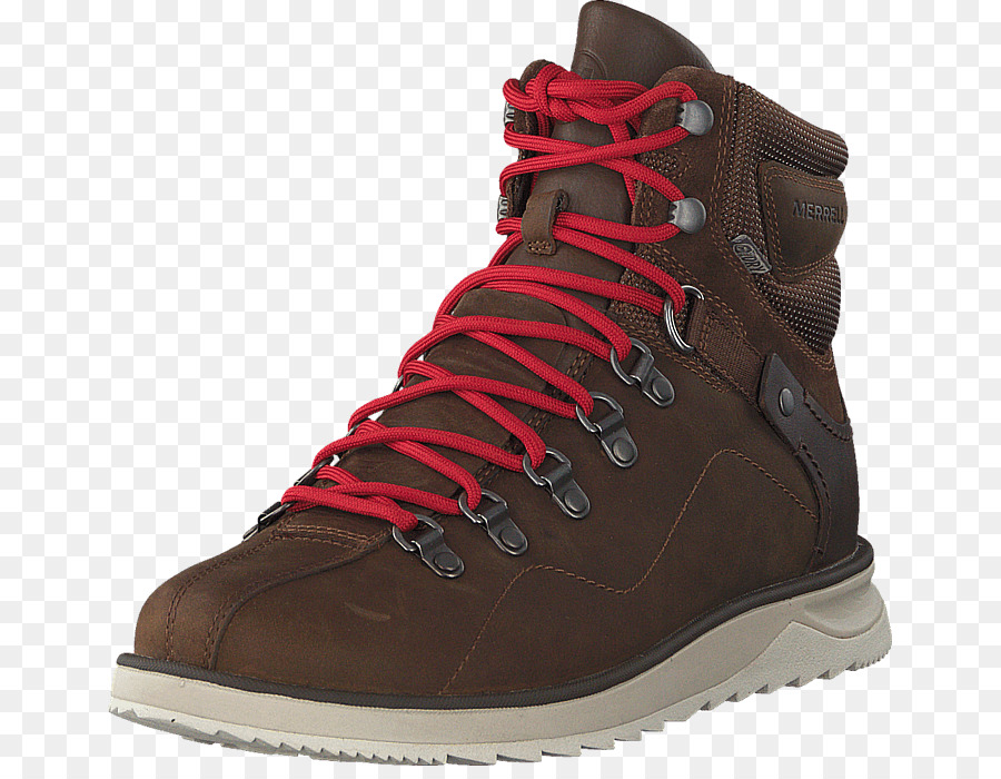 Bota，Zapato PNG