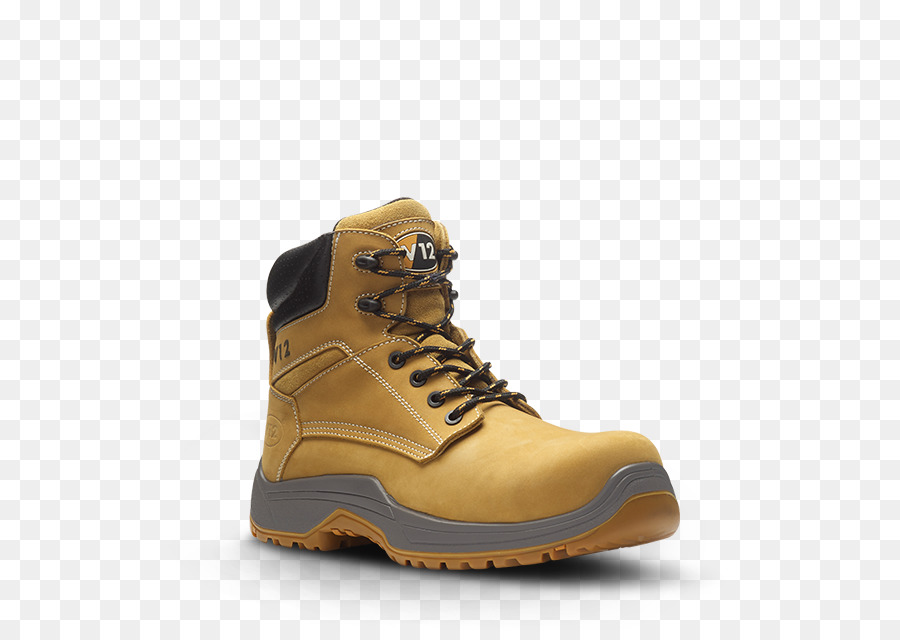 Bota，Calzado De Seguridad PNG