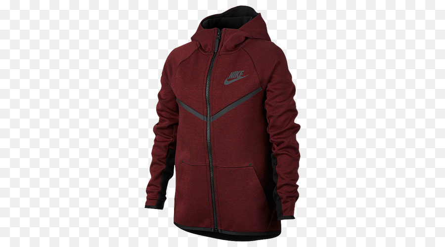 Chaqueta Roja，Capucha PNG