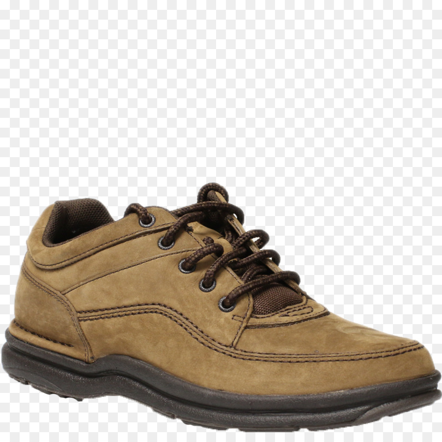 Zapato Marrón，Calzado PNG