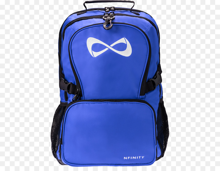 Mochila，Nfinity Athletic Corporation PNG