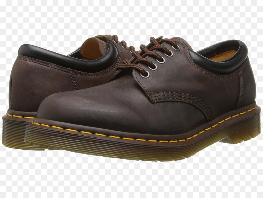 Dr Martens，Sandalia PNG