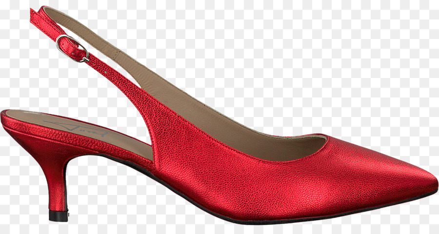 Zapatilla，Zapato PNG