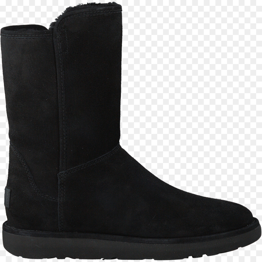 Bota，Botas Ugg PNG