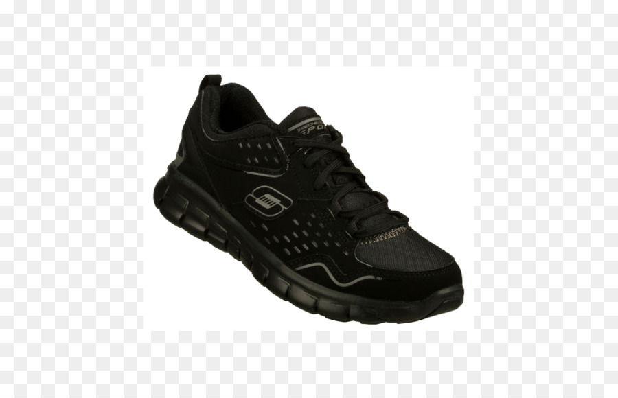 Zapatos Deportivos，Zapato PNG