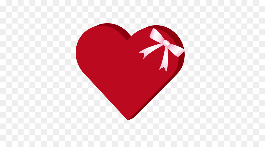 Corazón，Amar PNG