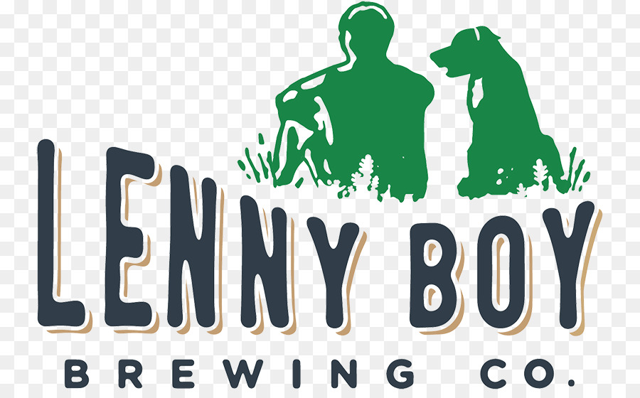 Lenny Boy Brewing Co，Cerveza PNG