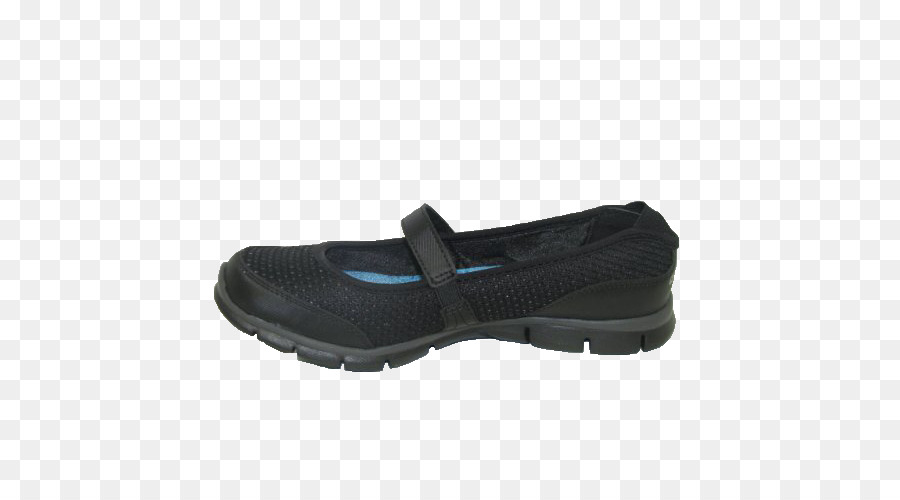 Zapato，Slip On Shoe PNG